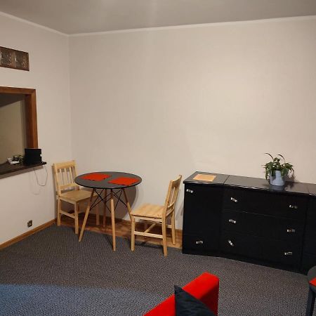 Apartament Sloneczny Konin  Eksteriør bilde